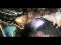 ALESTI feat Johnny Mennell - Pull Us Under 1 Hour