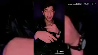 احلي تجميعة تيك توك قاعدين يجيبوا ف اسمنا متسيطين علي حسنا دندنها