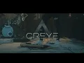 Download Lagu Creye - \