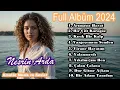 Download Lagu Nesrin Arda - Full Albüm 2024 - Turkish Pop Songs Album