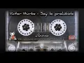 Soy lo prohibido - Victor Iturbe