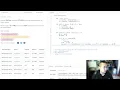 Detect Squares - Neetcode150 Series 126 of 150 Leetcode