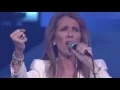 Download Lagu Celine Dion - My Heart Will Go On (Live Montreal 1/8/2016) [HD]