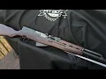 Cheap chinese sks in 2026
