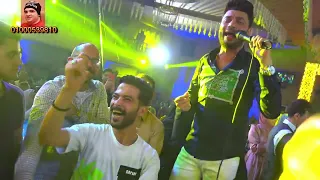احمد عامر وشقلشه اغيب واسمى باقى عبد السلام مليونية حسام صبحى البوب ايهاب النبوى قناة حماده زناتى دندنها