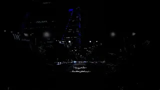 ياحبي وكل سنيني فداك الروح 