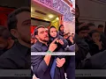 Download Lagu teaching salam to daughter farhan ali waris with daughter at haram imam hussain a.s karbala iraq