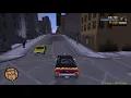 Download Lagu Gta 3 Flying Car