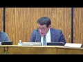 11-3-25 Greenwood City Executive Session