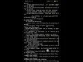 Install Nmap in Android