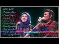 10 Lagu Duet Abadi Rhoma Irama dan Elvy Sukaesih Volume I
