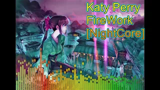 Download Katy Perry-Firework [NightCore] MP3