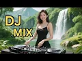 Download Lagu DJ Tropical Vibes 2025 🌺 Remix Paradise