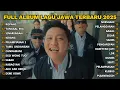 Lagu FULL ALBUM ROPANG - DENNY CAKNAN FULL ALBUM - PLAYLIST LAGU JAWA TERPOPULER 2025