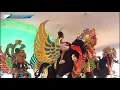 Download Lagu Watu loncatan