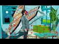 Kunto Aji - Pengantar Purifikasi Pikir (Full Album)