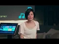 Faye Wong - Xia Yu Tian (song by Sandy Lam & Blue Jeans) Live 2020