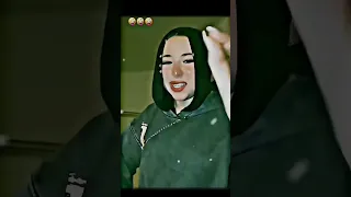 سلاحي جاهز متعمر اكسبلور حالات واتس تصميمي تصميم فيديوهات 