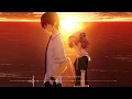 Download Lagu [Nightcore] Kimi Dattara Male Ver.
