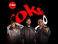 Tool Mahna Maa Baad (Coke Studio Egypt 2023)