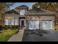 100 Zachary Way Mount Arlington NJ 06856