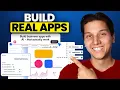 The Best AI App Builder in 2026 Vibe Coding Guide