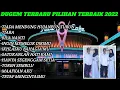 Download Lagu DUGEM TIADA MENDUNG HUJANPUN TURUN X YASAMAN || DUGEM TIARA X BURUNG PUYUH PANTEK PANTEK VIRAL 2022