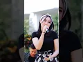 Download Lagu Terbaru YENI INKA AKU BUKAN JODOHNYA #yeniinka #storywa #shorts