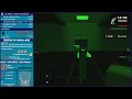 Download Lagu GTA San Andreas Flying Cars All Missions Speedrun Part 2