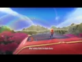Download Lagu Lagu tema boboiboy galaxy