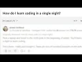 Quora Questions Be Like Weird Yet Funny Quora Posts
