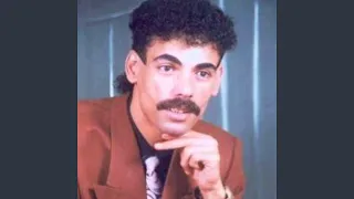                                            دندنها