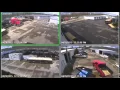 Merco Marine Shipping Time Lapse 4-20-15