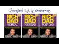 RICH DAD POOR DAD FREE PDF DOWNLOAD BOOK