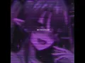 Download Lagu Billie Eilish-Bellyache(speed up)