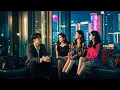 Download Lagu 【Indo Sub】Sistem Pencetak Uang Bangkit, Aku Balik ke Tahun 2007 dan Menang 15 Juta! #Full #MiniDrama