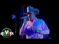 Mi ranchito - La decada del Penco