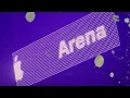TOPBOY - INTRO ¿Qué Es Arena? (Audio Oficial) #ARENAMIXTAPE