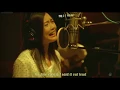 Download Lagu Goodbye Days - YUI - ENG SUB (from movie Tayou No Uta/MIdnight Sun) HD