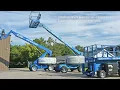 New Tech Painting LLC in Cottage Grove WI