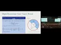 FORC 2026 No One Size Fits All Exploring Heterogeneous Differential Privacy