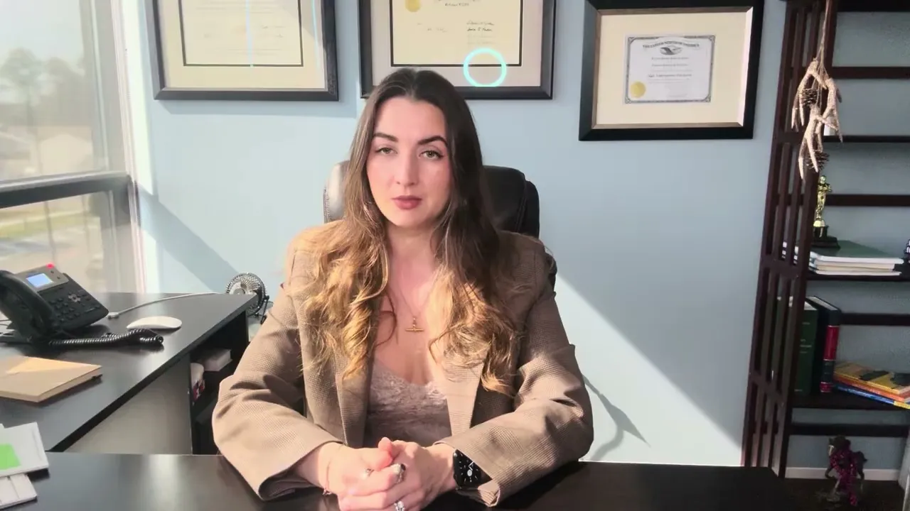 Getting full compensation for a personal injury claim