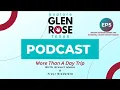 Explore Glen Rose Podcast - Episode 5