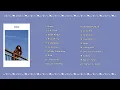 (1 HOUR) CHUU (츄 플레이리스트) PLAYLIST 💞