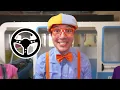 Hop Little Bunnies Hop Hop Hop + More Ms Rachel Nursery Rhymes & Kids Songs