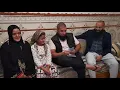 Download Lagu Tetouan: Bezoek aan onze lieve Salsabila met beperking