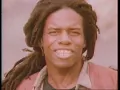 Eddy Grant - Romancing the Stone (Official Music Video)