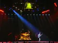 AC/DC - Hells Bells (Live at Houston Summit, October 1983)