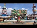 Download Lagu WISATA SALOKA SEMARANG 2025, TERBESAR DI JAWA TENGAH