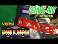 Download Lagu GELANG ALIT INSTRUMENT CEK SOUND TANPA KENDANG VERSI AWURAN!!!